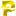 Link Slot Gacor
